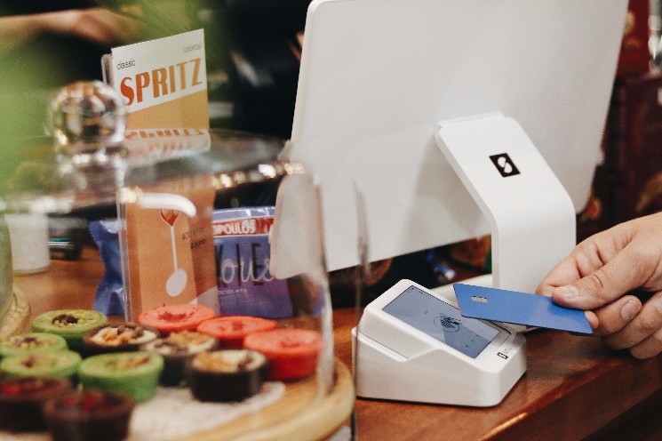 Bitget Wallet партнериться з Coinpal для спрощення крипто-платежів у 6,000 магазинах