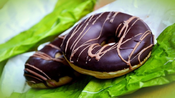 Donut залучив $7 мільйонів для створення AI-браузера на Solana для взаємодії з блокчейн-додатками