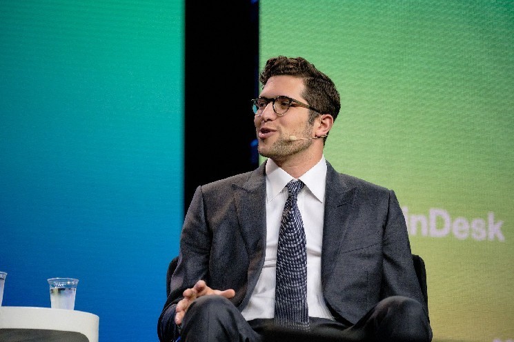 Cantor Fitzgerald запускает фонд, объединяющий биткойн и золото для защиты инвестиций