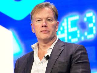 Pantera Capital інвестує в компанії з цифровими активами для традиційних інвесторів