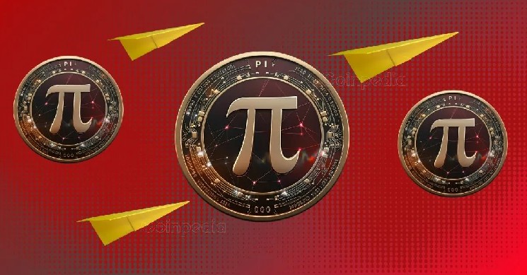 Прогноз цін на Pi Network: чи зможе токен подолати кризу до червня 2025 року?