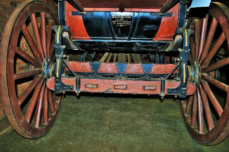 Бычий рынок биткойна: новые методы уменьшения волатильности и рост институциональных инвестиций