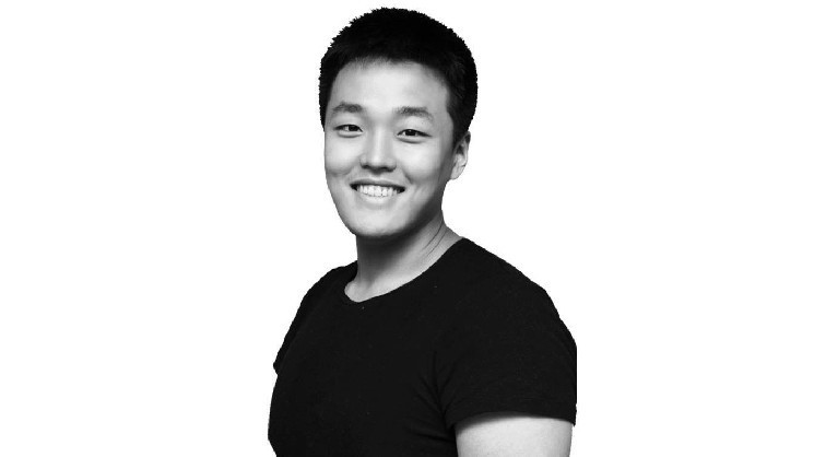 Екстрадиція Квона до Південної Кореї: Що Чорногорія вирішила?