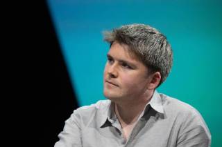 Stripe обсуждает интеграцию стейблкоинов с банками для улучшения международных платежей и снижения комиссий