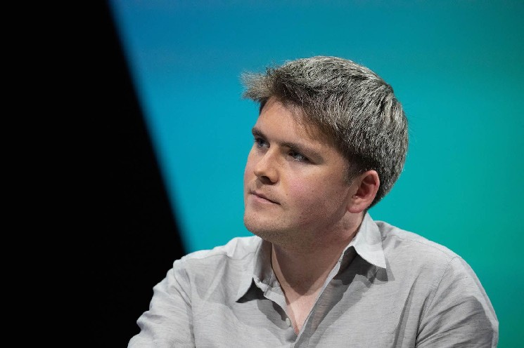 Stripe обсуждает интеграцию стейблкоинов с банками для улучшения международных платежей и снижения комиссий