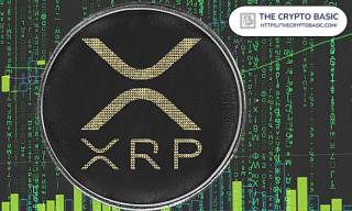 Решение судьи по XRP вызывает споры