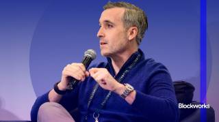 Зростання стаблокоїнів: B2B платежі перевищують P2P у криптоекономіці