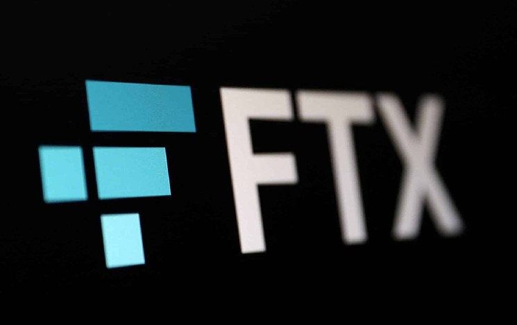 FTX почала виплати користувачам на $5 мільярдів: деталі другого етапу розподілу компенсацій