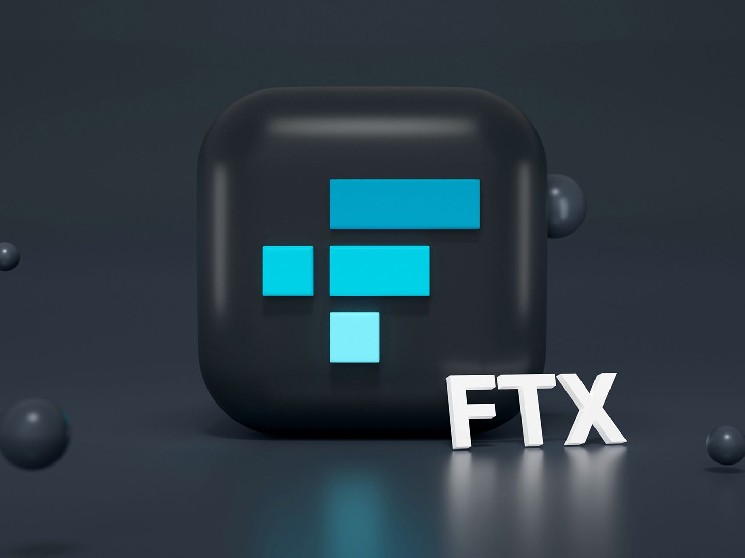 Виплати FTX: як $5 мільярдів допоможуть підняти крипторинок