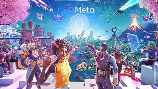 Акционеры Meta отклонили предложение о добавлении Биткойна в казну компании