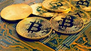Біткойн злетить до $200,000, а альткойни залишаться поза грою — Чарльз Едвардс про крипторинок.