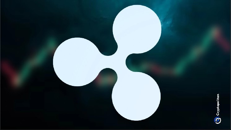 Uphold запускає стейкінг XRP у Flare Network: нові можливості для користувачів криптовалюти