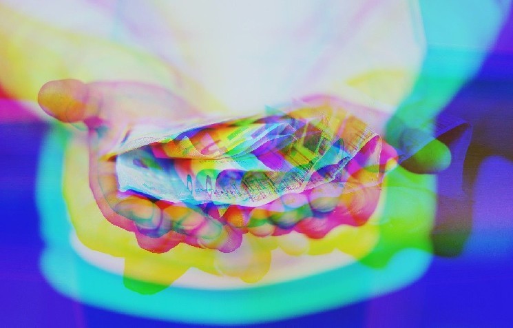 Крипто-ринок зазнає рекордних ліквідацій: біткойн падає нижче $104,000, втративши понад $600 мільйонів