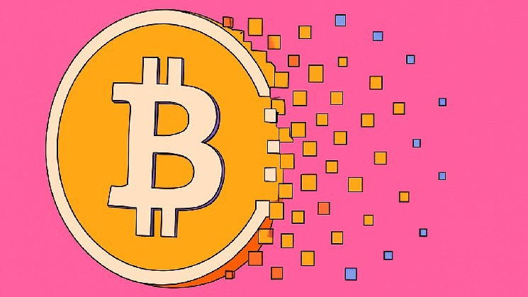 Кошельки 2011 года ожили: 23 миллиона долларов в биткойнах перемещены спустя 14 лет.