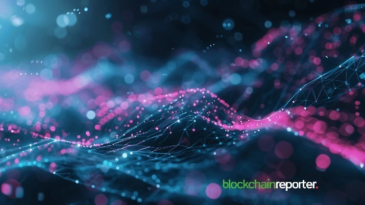Hyra Network обєднує сили з InterLink Labs для залучення мільйона користувачів у Web3 через AI і безпечну ідентичність на блокчейні
