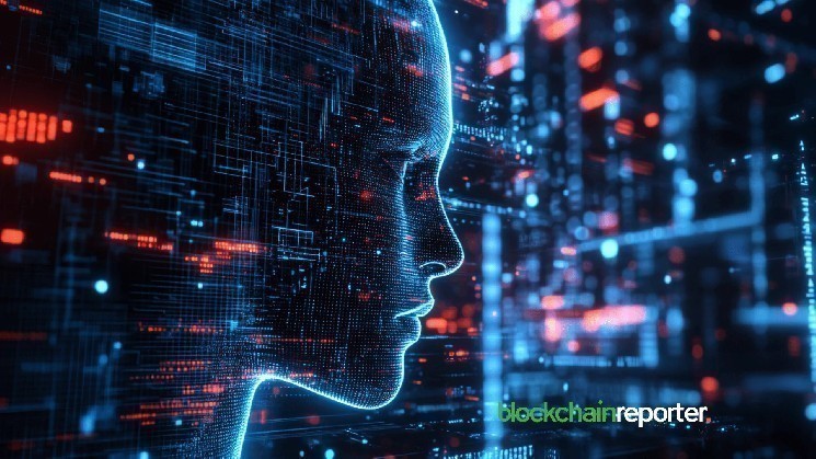 Співпраця WORLD3AI та CARV: нові горизонти децентралізованого AI