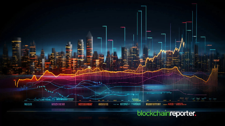 OKX Ventures инвестирует в DeBox для децентрализации социального взаимодействия.