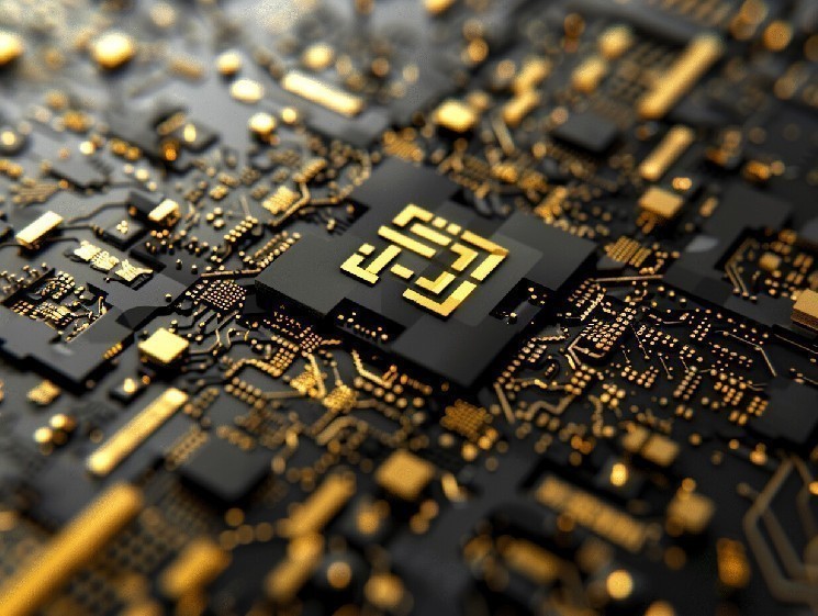 BNB Chain презентує AI-бота для підтримки розробників та попередження шахрайств у криптосвіті