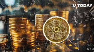 Cardano зазнає втрат, але демонструє рост розвитку та нові досягнення в мережі