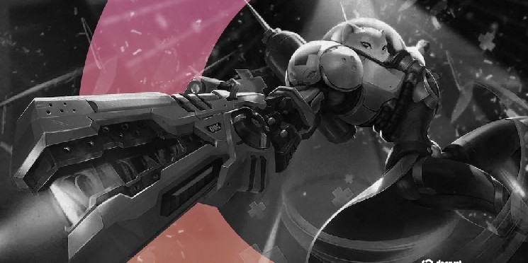 Крах криптоигр: закрытие значимых проектов в 2025 году