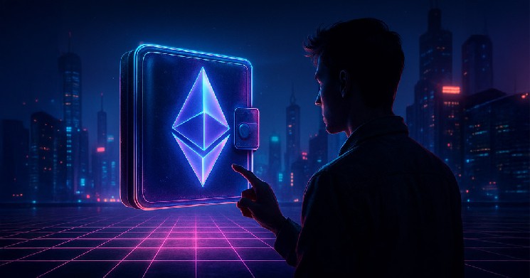 Умные ЭОА: как EIP-7702 меняет взаимодействие пользователей с кошельками в Web3