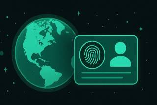 Розширення технології «Proof of Human» у боротьбі зі штучними підробками та цифровим шахрайством