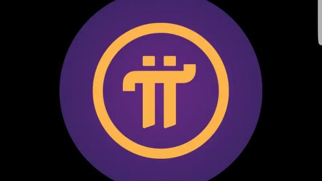 Прогноз цен на Pi Network: смогут ли первые шаги к росту привести к устойчивым изменениям к концу 2025 года?