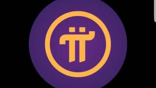Прогноз цін на Pi Network: чи зможе монета втриматися на рівні $0.60 до кінця 2025 року?