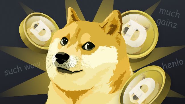 Dogecoin на шляху до $2: прогноз аналітика щодо зростання на 1,000% до кінця року