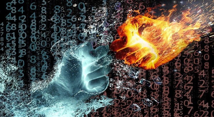 Будущее XRP: неопределенность и бычье настроение на рынке опционов