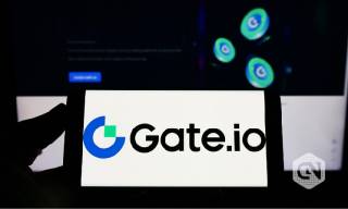 Gate.io поддерживает миграцию токенов $SOULS