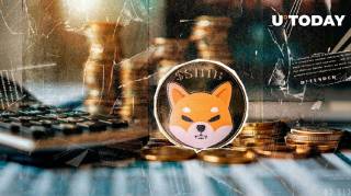 Shiba Inu (SHIB): Червень завжди приносить втрати для мем-монети