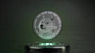 Чи варто очікувати падіння ціни Dogecoin до $0 у червні 2025 року?