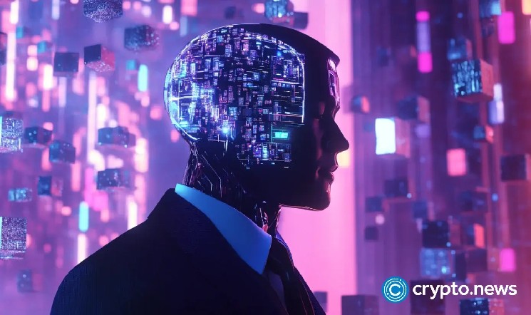 Умные контракты: как общественный разум может улучшить криптопротоколы