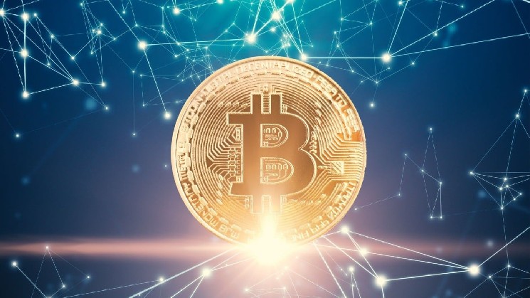 Amboss запускает Rails: новый сервис для увеличения контроля и дохода от биткойнов в сети Lightning