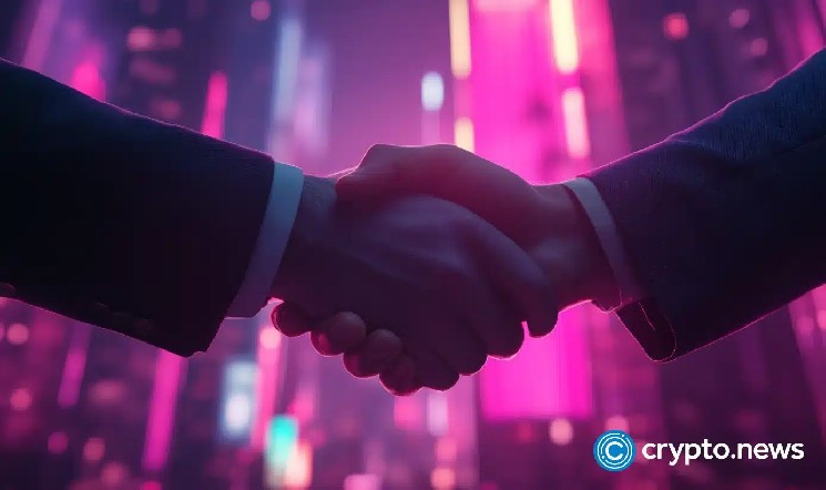 Mogul Club і Ava Labs запускають токенізовану нерухомість для інвесторів Web3