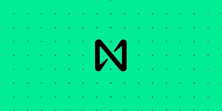NEAR Intents і BNB Chain: Миттєвий обмін активами без бриджів у Web3