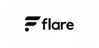 Flare и Uphold: Новые возможности стейкинга XRP и развитие DeFi для пользователей