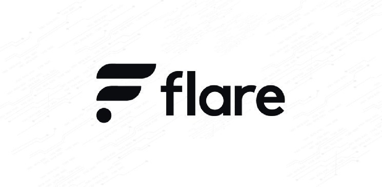 Flare и Uphold: Новые возможности стейкинга XRP и развитие DeFi для пользователей