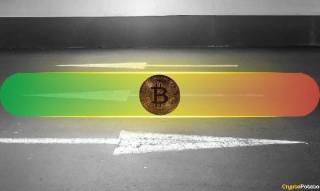 Биткойн: новый рекорд и падение — что ждать дальше?