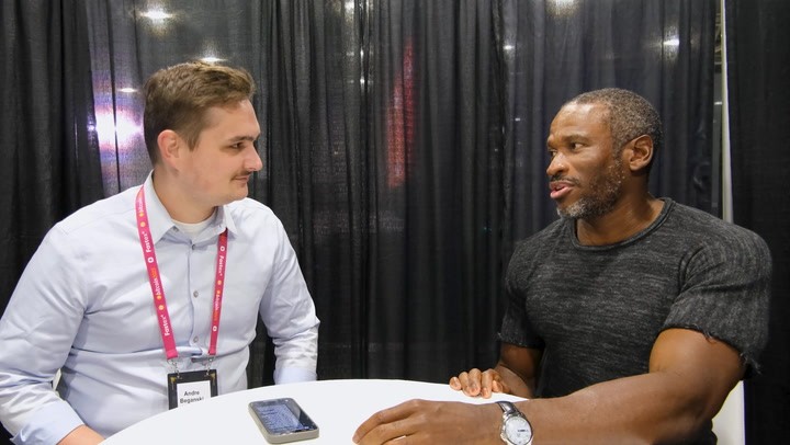 Биткойн может достичь $250K: прогнозы Артура Хэйса на 2025 год