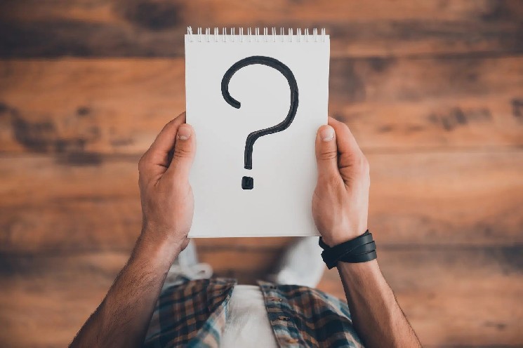 Топ-7 альткойнов недели: что ждать от Биткойна, Ethereum и других проектов?