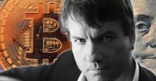 Майкл Сейлор намекает на новую покупку биткойнов: активы его компании достигли $60,83 млрд