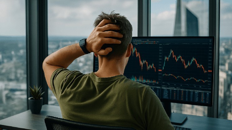 Биткойн на уровне $104К: консолидация и прогнозы — что дальше?