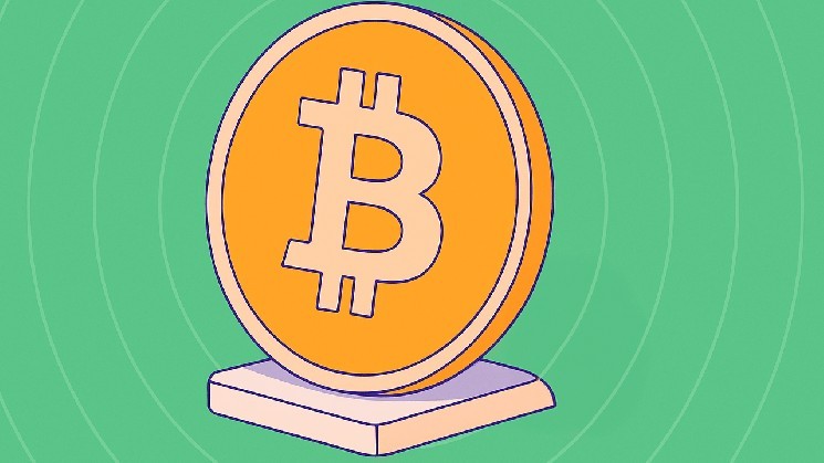 Торгівля біткоїном через теорію хвиль Елліота: аналіз психології ринку та цінових трендів