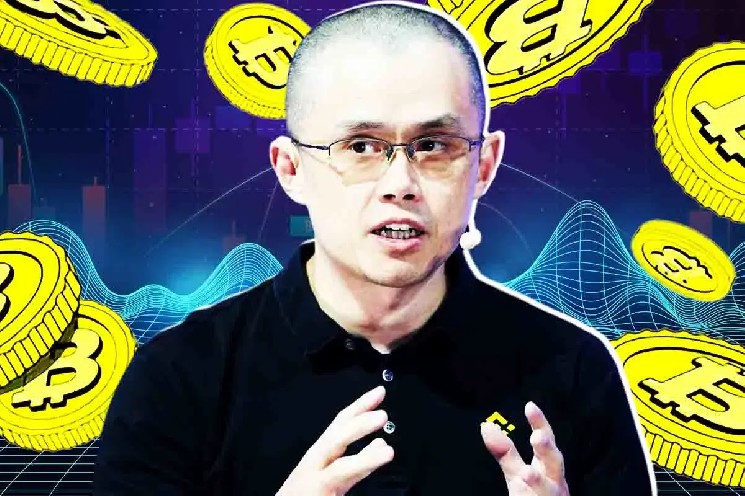 Чанпен Чжао пропонує створити темний пул для конфіденційної торгівлі криптофючерсами на децентралізованому обміні