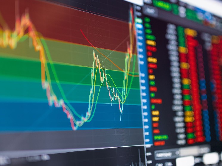 DOGE, XRP та SOL демонструють ознаки дна цін, трейдери біткоїна залишаються оптимістичними