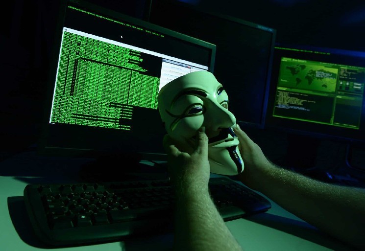 Новий хардфорк Ethereum загрожує безпеці: EIP-7702 стає інструментом для зловмисників