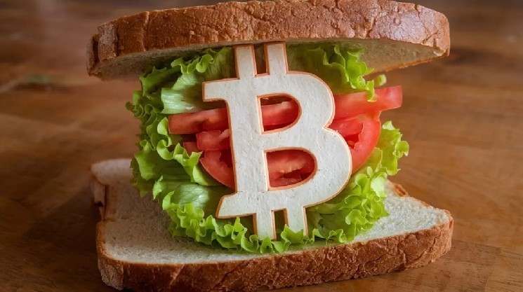 Новые прогнозы по цене биткойна: боковое движение или прорыв выше $110,000?