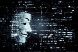 Хакерская атака на криптобиржу BitoPro: убытки составили более 11,5 миллионов долларов